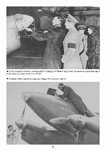 AVIATEURS BELGES EN ALGERIE_000025
